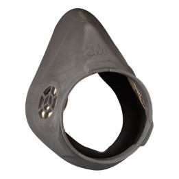 Calotta nasale 3M 6894 ricambio per maschere a pieno facciale serie 6000 7000002034