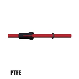 Guaina PTFE di ricambio per torce MB EVO PRO e ABIMIG®