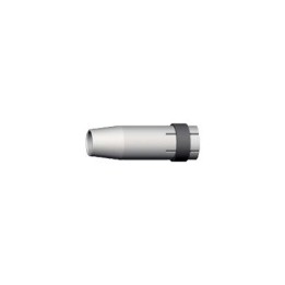 Ugello gas Ø 20mm per torce MB EVO PRO e Push-Pull PP (10pz)