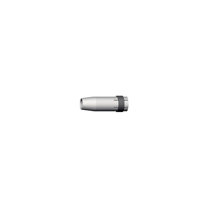 Ugello gas Ø 20mm per torce MB EVO PRO e Push-Pull PP (10pz)