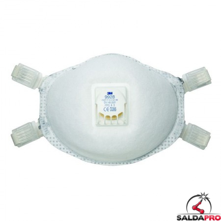 maschera ffp2 carboni attivi maschera ffp2 carboni attivi