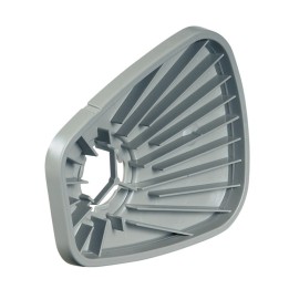 Supporto di montaggio 3M 603 per filtri antiparticelle serie 5000 7100066104
