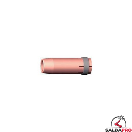 Ugello Gas 24mm Per Torce MB EVO PRO, ABIMIG® E Push-Pull (10pz - Foto 5