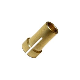 nipples serraggio guaina teflon ricambio torce mig MB EVO PRO 401 501 D Abicor Binzel 1310001
