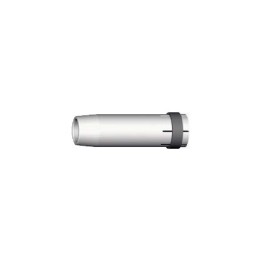 Ugello gas Ø C 24mm per torce MB EVO PRO 36 e Push-Pull PP (10pz)