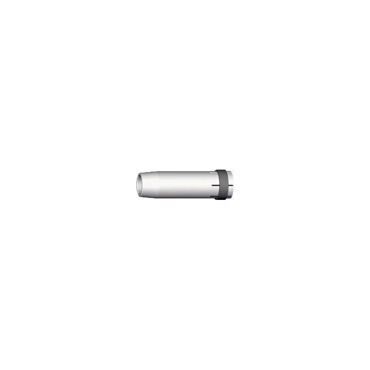 Ugello gas Ø C 24mm per torce MB EVO PRO 36 e Push-Pull PP (10pz)