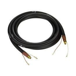 Tubo neoprene telato per torce MB 401/ 501 D Abicor Binzel
