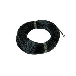 cavo bipolare micro di ricambio torce MB EVO PRO 401/501D Abicor Binzel BZ1000019