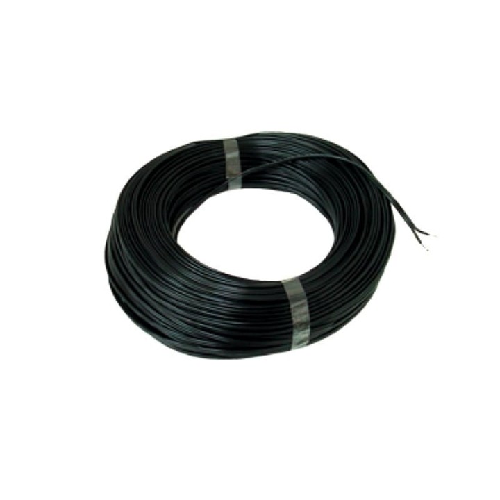 cavo bipolare micro di ricambio torce MB EVO PRO 401/501D Abicor Binzel BZ1000019