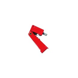 pulsante per impugnature ergo torce MB EVO PRO 401/501D Abicor Binzel BZ1850031