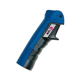 impugnatura ergo completa ricambio MB401/501D Abicor Binzel BZ1800076