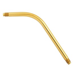 tubo portapunte per saldatura e brasatura con acetilene, propano e combustibili alternativi Harris