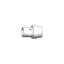 diffusore gas 29 mm ricambio torce mb evo pro 26 abicor binzel