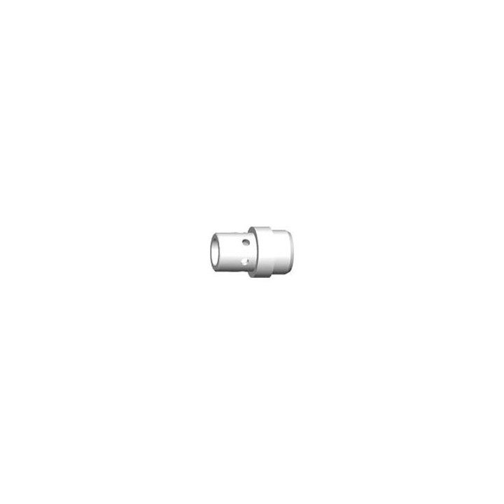 diffusore gas 29 mm ricambio torce mb evo pro 26 abicor binzel