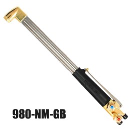 Cannello da taglio multigas Harris modello 980-NM-GB