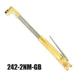 Cannello da taglio multigas Harris modello 242-2NM-GB