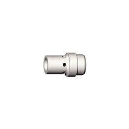 Diffusore gas 32.5mm ricambio torce mb evo pro abicor binzel
