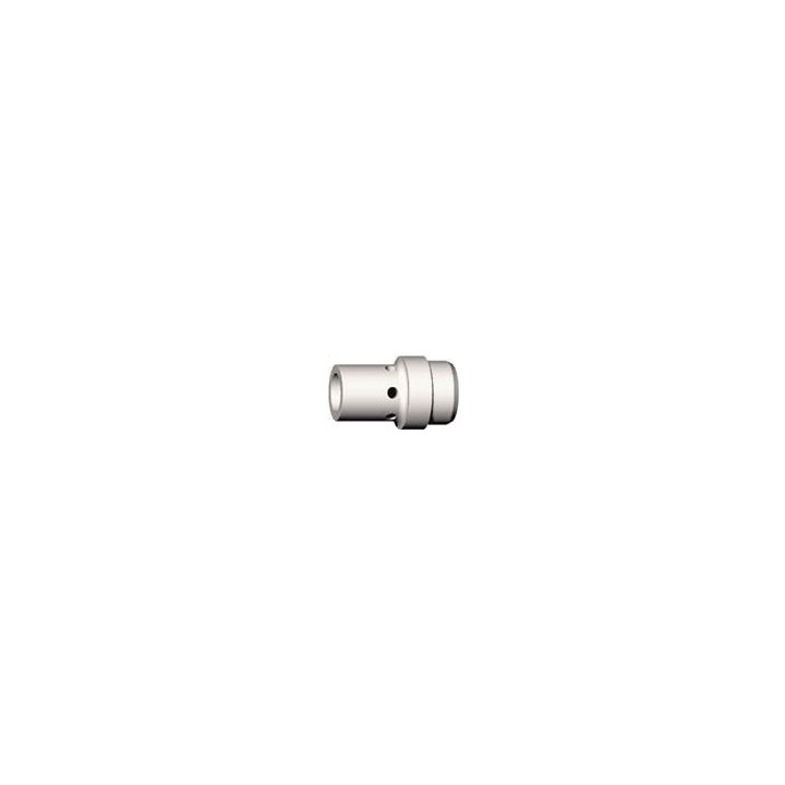 Diffusore gas 32.5mm ricambio torce mb evo pro abicor binzel