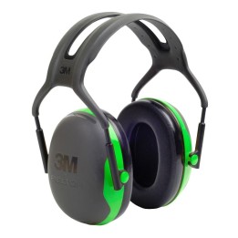cuffia antirumore 3M Peltor X1A 27dB