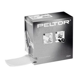 Kit igienico HY100A protezioni usa e getta per cuffie 3M Peltor Serie X