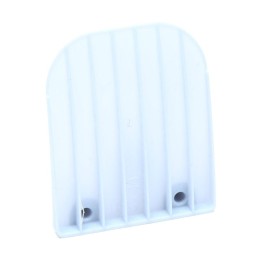 Valvola di esalazione 3M 7583 per maschere serie 6000 7000029732