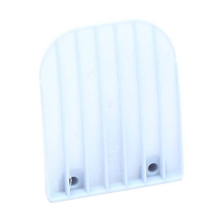 Valvola di esalazione 3M 7583 per maschere serie 6000 7000029732