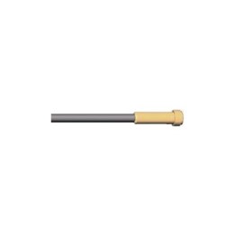 guaina isolante ricambio torce mig/mag MB EVO PRO BZ1220005