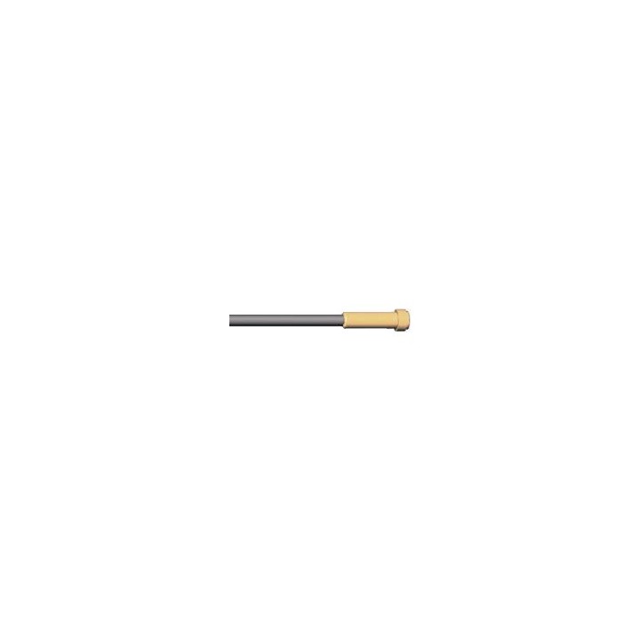 guaina isolante ricambio torce mig/mag MB EVO PRO BZ1220005