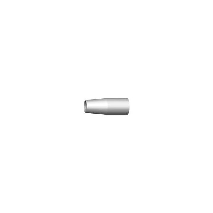 Ugello gas Ø 20mm per torcia ABIMIG® GRIP A 155 LW (5pz)