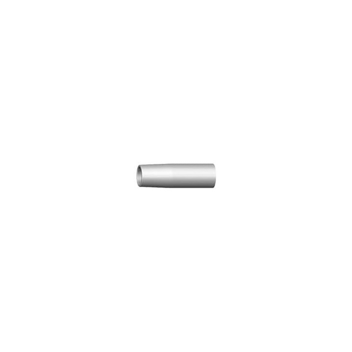 Ugello gas Ø 22mm per torcia ABIMIG® GRIP A 255 LW (5pz)