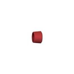 Boccola isolante Ø 16.3mm per torcia ABIMIG® GRIP A 255 LW (5pz)