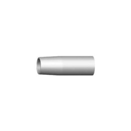 Ugello gas Ø 25mm per torce serie ABIMIG® GRIP A (5pz)