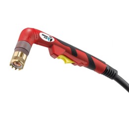torcia completa modello ergocut a 151 trafimet cavo 6 metri