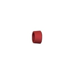 Boccola isolante Ø 16.5mm per torce ABIMIG® GRIP A 305 e 355 LW (5pz)