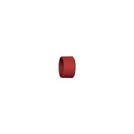 Boccola isolante Ø 21.8mm per torcia ABIMIG® GRIP A 405 LW (5pz)