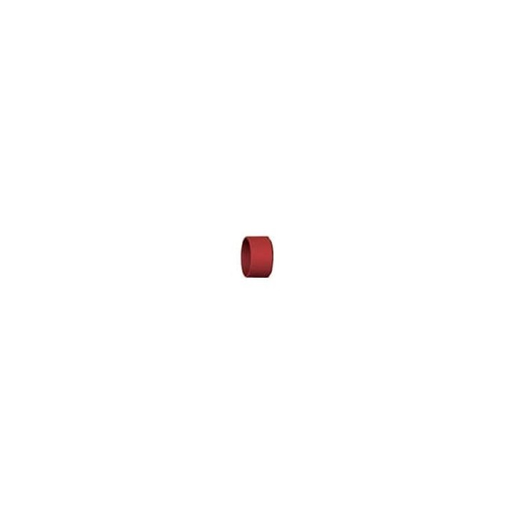 Boccola isolante Ø 21.8mm per torcia ABIMIG® GRIP A 405 LW (5pz)