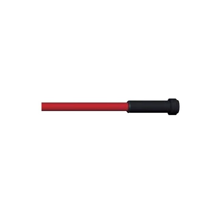 Guaina isolante di ricambio per torcia ABIMIG® GRIP A 405 LW