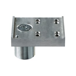 Adattatore per strettoio rapido Bessey TWA-STC 16-28mm