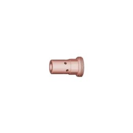 Supporto ugello porta corrente M8 27mm ABIMIG® GRIP W 555 D