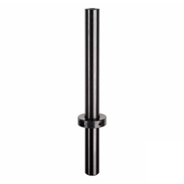 Prolunga Bessey TWX per adattatore strettoio rapido 16-28mm