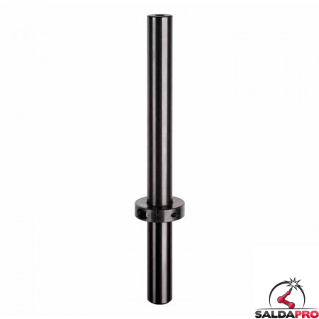 Prolunga Bessey TWX per adattatore strettoio rapido 16-28mm