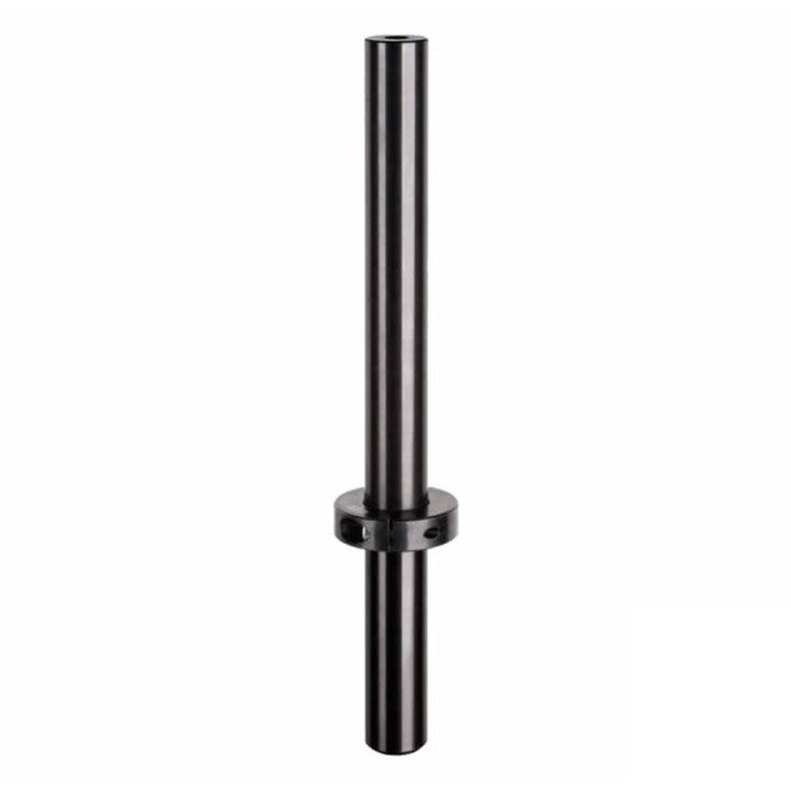 Prolunga Bessey TWX per adattatore strettoio rapido 16-28mm