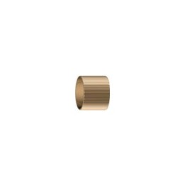 Adattatore per ugello gas torcia ABIMIG® GRIP W 605 D (10pz)