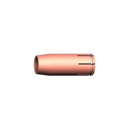 Ugello gas 77mm per torcia ABIMIG® GRIP W 605 D  (10pz)