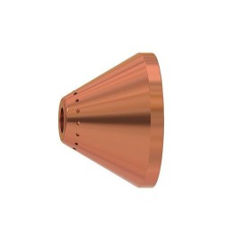 schermo 65-125A ricambio torce taglio plasma Duramax Hyamp Hypertherm 220976