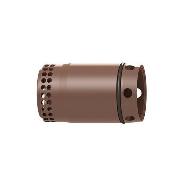 anello diffusore 30-125A ricambio torce taglio plasma Duramax Hyamp Hypertherm 220997