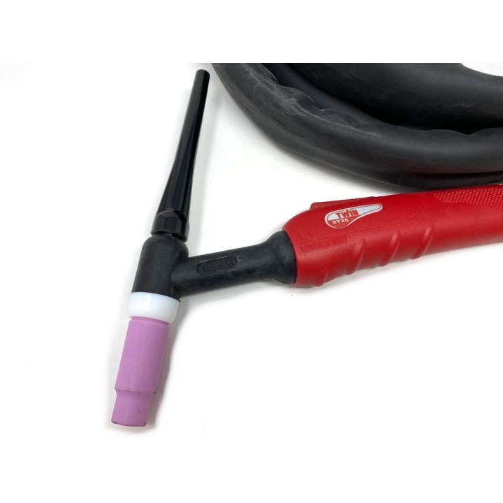 Torcia completa Telwin ST26