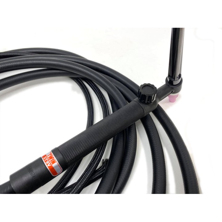 Torcia completa Telwin ST9V