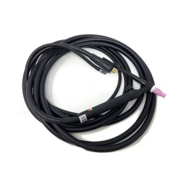 Torcia completa Telwin ST9V