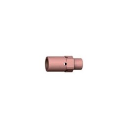 Supporto ugello porta corrente M10 29mm ABIMIG® GRIP W 605 D (10pz)